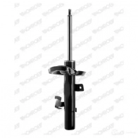 Амортизатор MONROE 491871 PFRO DK G8426 5412096539213 - Изображение 8