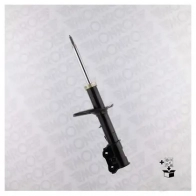 Амортизатор MONROE 29C DG 5412096544460 G7116 1208285459 - Изображение 5