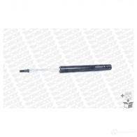 Амортизатор MONROE SQCL 0 5412096107399 496933 MG882 - Изображение 4