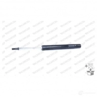 Амортизатор MONROE SQCL 0 5412096107399 496933 MG882 - Изображение 6