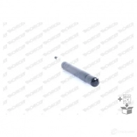 Амортизатор MONROE SQCL 0 5412096107399 496933 MG882 - Изображение 7