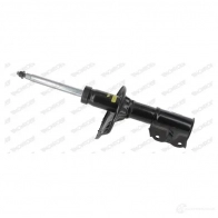 Амортизатор MONROE EGGRQ4 Z 1437136015 G8358 - Изображение 2