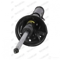 Амортизатор MONROE EGGRQ4 Z 1437136015 G8358 - Изображение 3