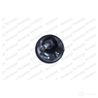 Амортизатор MONROE EGGRQ4 Z 1437136015 G8358 - Изображение 4