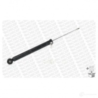 Амортизатор MONROE I CGM4L 5412096151958 490313 E1221 - Изображение 2