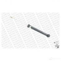 Амортизатор MONROE I CGM4L 5412096151958 490313 E1221 - Изображение 3