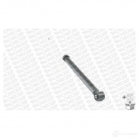 Амортизатор MONROE I CGM4L 5412096151958 490313 E1221 - Изображение 4
