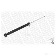 Амортизатор MONROE I CGM4L 5412096151958 490313 E1221 - Изображение 5
