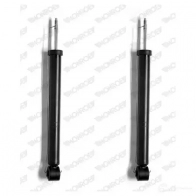 Амортизатор MONROE I CGM4L 5412096151958 490313 E1221 - Изображение 6