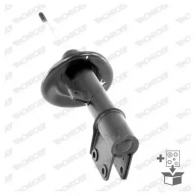 Амортизатор MONROE e4583 ST4 U6 490725 5412096097003 - Изображение 2
