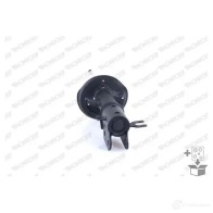 Амортизатор MONROE D XTRZ G7478 1424996224 - Изображение 5