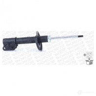 Амортизатор MONROE D XTRZ G7478 1424996224 - Изображение 6