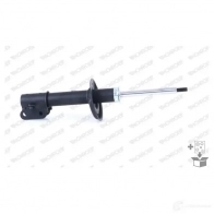 Амортизатор MONROE D XTRZ G7478 1424996224 - Изображение 7