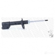 Амортизатор MONROE TN V62 1424996223 G7477 - Изображение 2