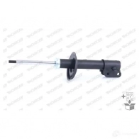 Амортизатор MONROE TN V62 1424996223 G7477 - Изображение 5