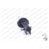 Амортизатор MONROE TN V62 1424996223 G7477 - Изображение 6
