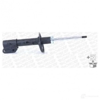 Амортизатор MONROE TN V62 1424996223 G7477 - Изображение 7