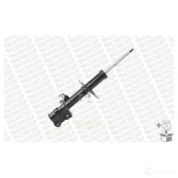Амортизатор MONROE 491888 GT7279 98 DOXHN 5412096273629 - Изображение 3
