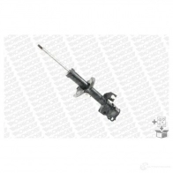Амортизатор MONROE 491888 GT7279 98 DOXHN 5412096273629 - Изображение 4