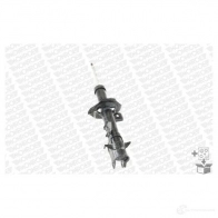 Амортизатор MONROE 491888 GT7279 98 DOXHN 5412096273629 - Изображение 5