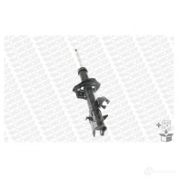 Амортизатор MONROE 5412096273636 HHCXT G 491889 GT7280 - Изображение 2