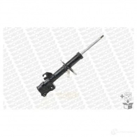 Амортизатор MONROE 5412096273636 HHCXT G 491889 GT7280 - Изображение 3