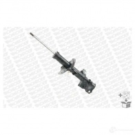 Амортизатор MONROE 5412096273636 HHCXT G 491889 GT7280 - Изображение 4