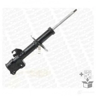 Амортизатор MONROE 5412096273636 HHCXT G 491889 GT7280 - Изображение 8