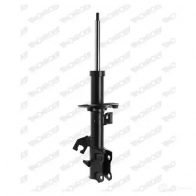 Амортизатор MONROE 5412096273636 HHCXT G 491889 GT7280 - Изображение 9