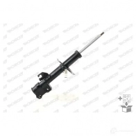 Амортизатор MONROE 5412096273636 HHCXT G 491889 GT7280 - Изображение 10