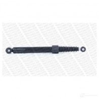 Амортизатор MONROE 376221SP 1208240729 4 L10N - Изображение 2