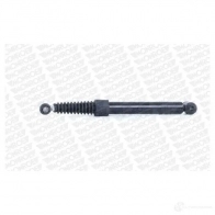 Амортизатор MONROE 376221SP 1208240729 4 L10N - Изображение 3
