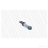Амортизатор MONROE 376221SP 1208240729 4 L10N - Изображение 4