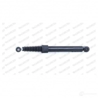 Амортизатор MONROE 376221SP 1208240729 4 L10N - Изображение 5