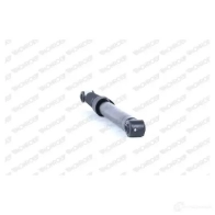 Амортизатор MONROE 376221SP 1208240729 4 L10N - Изображение 6
