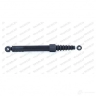 Амортизатор MONROE 376221SP 1208240729 4 L10N - Изображение 8