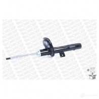 Амортизатор MONROE 9TH TS 5412096085512 491415 G16446 - Изображение 2