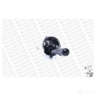 Амортизатор MONROE 9TH TS 5412096085512 491415 G16446 - Изображение 3