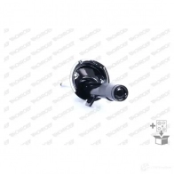 Амортизатор MONROE 9TH TS 5412096085512 491415 G16446 - Изображение 5