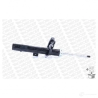 Амортизатор MONROE 9TH TS 5412096085512 491415 G16446 - Изображение 6