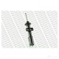 Амортизатор MONROE 11741 7PH TFL 5412096021992 488060 - Изображение 2