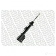 Амортизатор MONROE 11741 7PH TFL 5412096021992 488060 - Изображение 3