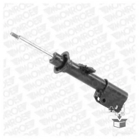 Амортизатор MONROE 11741 7PH TFL 5412096021992 488060 - Изображение 4