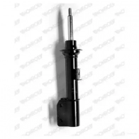 Амортизатор MONROE 11741 7PH TFL 5412096021992 488060 - Изображение 9