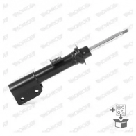Амортизатор MONROE 11741 7PH TFL 5412096021992 488060 - Изображение 10