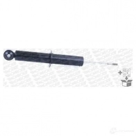 Амортизатор MONROE 2R4 HEX9 1424996230 G7607 - Изображение 2