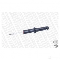 Амортизатор MONROE 2R4 HEX9 1424996230 G7607 - Изображение 3