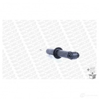 Амортизатор MONROE 2R4 HEX9 1424996230 G7607 - Изображение 4