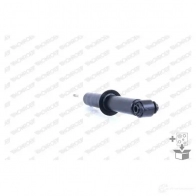 Амортизатор MONROE 2R4 HEX9 1424996230 G7607 - Изображение 6