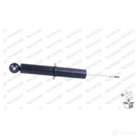 Амортизатор MONROE 2R4 HEX9 1424996230 G7607 - Изображение 8
